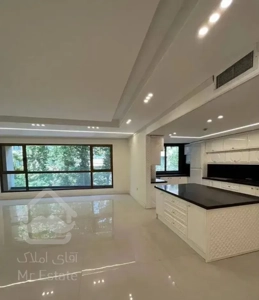 تک واحدی دو کله دو پارکینگ