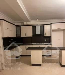 اپارتمان ۸۲ متری گلشهر جنوبی