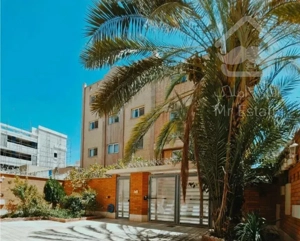 سه خوابه خ میرزاطاهر شرقی
