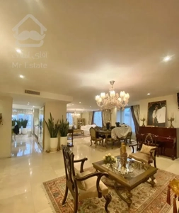 190متر،تنها واحد موجود،فروشـفوری،اکازیون