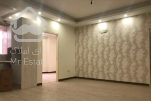 ٥٣متر،یک خواب،بنی هاشم