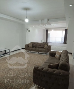 170متر/خوش نقشه/فوق نورگیر/سند