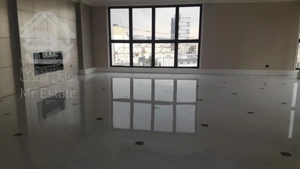 فروش آپارتمان ۲۷۰ متری نیاوران