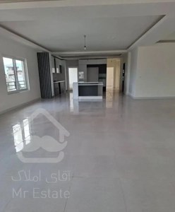 فروش واحد ۲۱۰ متری۳ خواب مستر سند دار