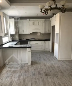 اجاره آپارتمان ۷۰ متری کلید نخورده نزدیک کوهسار