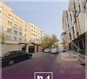 140متر3 خواب/ قدرالسهم دار/تاپ لوکیشن/ شمال میدان