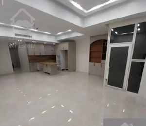 فروش 155 متر مدرن طبقه سوم سه خواب دنج فکوریان