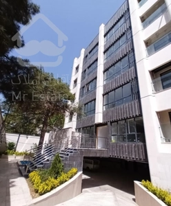 آپارتمان ۹۷ متری نوساز جنوبی صیاد شیرازی