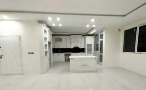 آپارتمان 165متری  /صفر/وکیل آباد /کلاسیک .مدرن