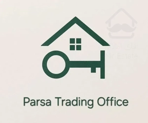 ۱۳۲متر/۳ خواب/فول/چهارراه حافظ