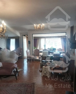 ۱۳۰ متر ۲ خواب