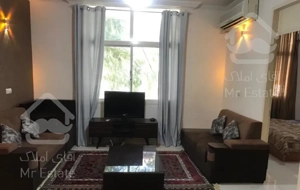 یکخواب دوخواب سه خواب سوئیت