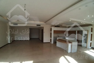 ۱۶۵ متر نوساز شرق مرزداران