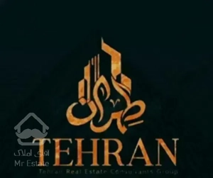 110 متر تکواحدی