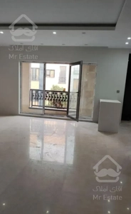 160متر،تکواحد،مشاعات آبی فعال،فرعی مشجر