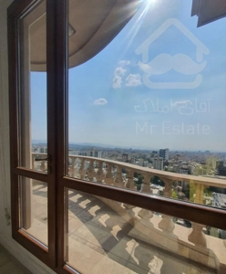 ۱۴۶مترآپارتمان.۳ خواب.مناسب سرمایه گذاری