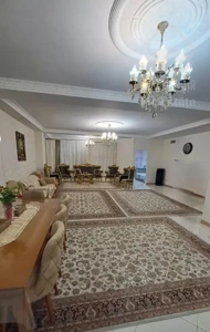 فروش و تهاتر واحد 130 متری ‌ ‌  ‌  2 خواب