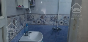 اجاره به صورت روزانه ی هفتگی