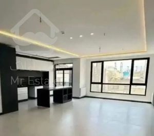 دو خواب ادبیات صفر