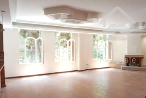 اپارتمان ۱۷۰ متر باسازی شده شمال میرداماد خ نفت