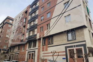 ۶۳مترجنت ابادجنوبی