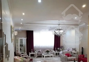 فاز1/فول//غرق نور