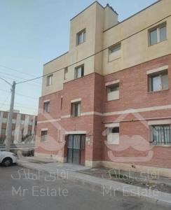 پرند فاز پنج شمال تک خواب فول امکانات