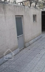 هفت تیر ۱۸۰ متر با ۲۰۰متر حیاط (درب مستقل)