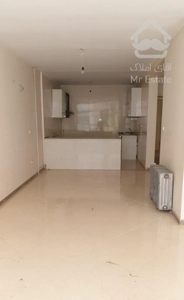 ۱۱۸ متر‌تک واحدی  پاتریس