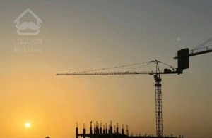 ۸۰ متر رونیکاپالاس تهرانسر حاج رحیم قربانی