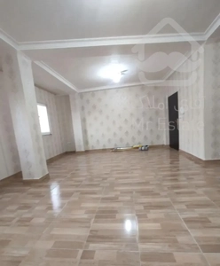 حمیدیان واحد۱۱۰متری باپارکینگ تک واحدی فروش معاوضه