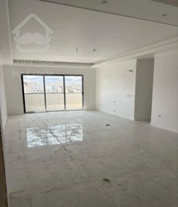 آپارتمان ویو‌ابدی ۱۵۰متر ۳خواب فردوسی