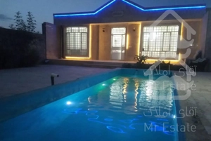 اجاره باغ ویلا(استخر روباز)