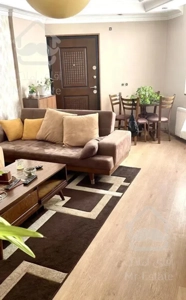 واحد ۶۰متری/ ورزی جنوبی /