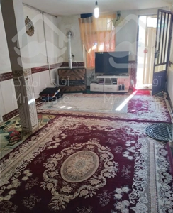 اجاره سوئیت روزانه