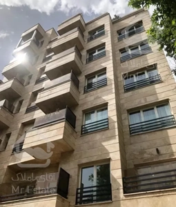 درکه ۱۰۲متر ویو ابدی کوهستان/کوهسار