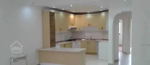 فروش اپارتمان ۱۱۵ متری/خیابان ۱۱۸ گلسار