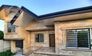 ویلا نو ساز و زیبا در زنگشار محله