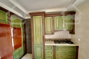 ۱۱۰ متر ۲ خواب پارک مهر عمار