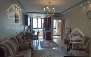 آپارتمان ۷۳ متر دو خواب