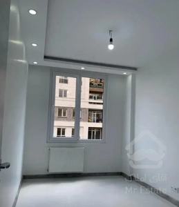 ۶۸ متر دو خوابه اشرفی