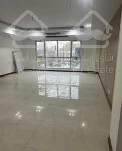 ۱۸۵متر/۳خواب/غرق نور/مشاعات هتلینگ/رونیکاهروی