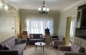 ۴۵متر/تکواحدی/پارکینگ دار/غرق نور