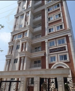 اجاره آپارتمان 200 متری اکازیون رادیودریا