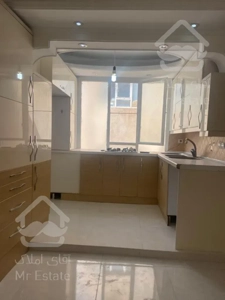 فروش آپارتمان ۶۳متر ۲خواب در بلوار فردوس