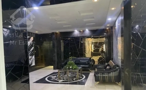۱۵۰ متر لوکس با امکانات کامل نیلوفر سجاد