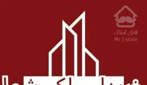 تسویه آنی / یک روزه / نقد دفترخانه