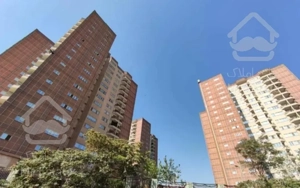 اتوبان شهیدبابایی شهرک شهیدبهشتی(۱۲۵ متر)