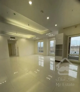 ازمیلان‌‌به‌‌تهران/سازنده‌ویژه‌۲۲برادران‌روحی/شخصی