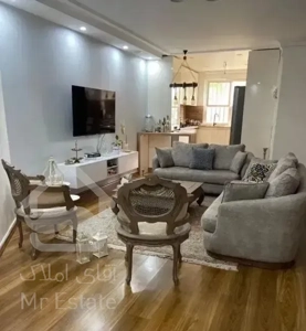 ۸۰متر/زیرقیمت/طرشت